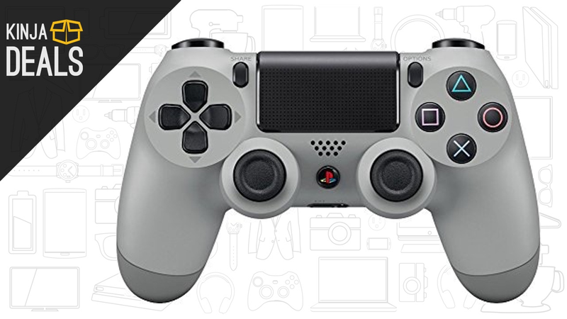 Illustration for article titled Today's Best Gaming Deals: Han Solo Fridge, Assassin's Creed Syndicate, and More